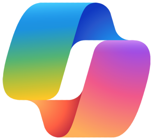 Microsoft Copilot 365