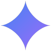 Google Gemini